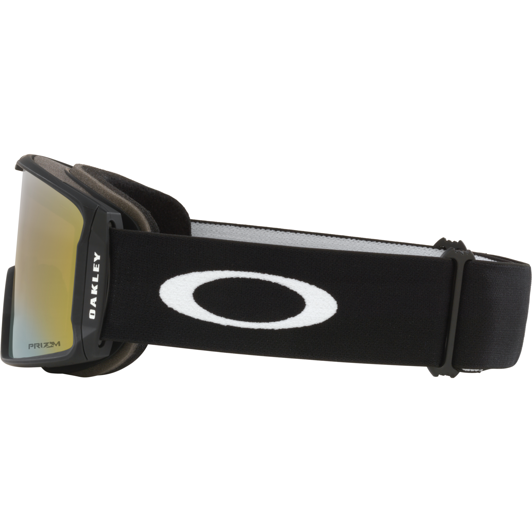 OAKLEY, Line Miner L