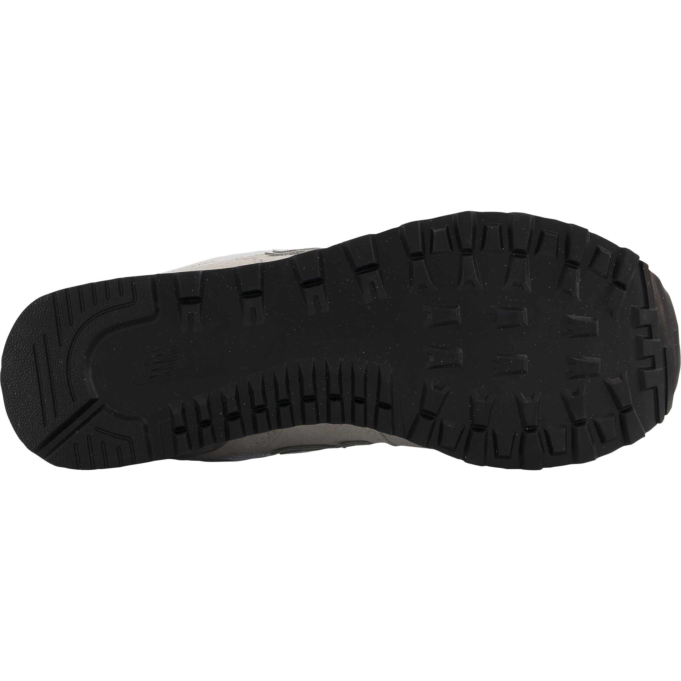 NEW BALANCE, W 574 Core