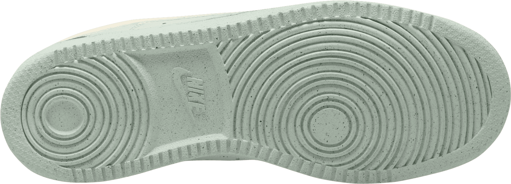NIKE, W COURT VISION LOW