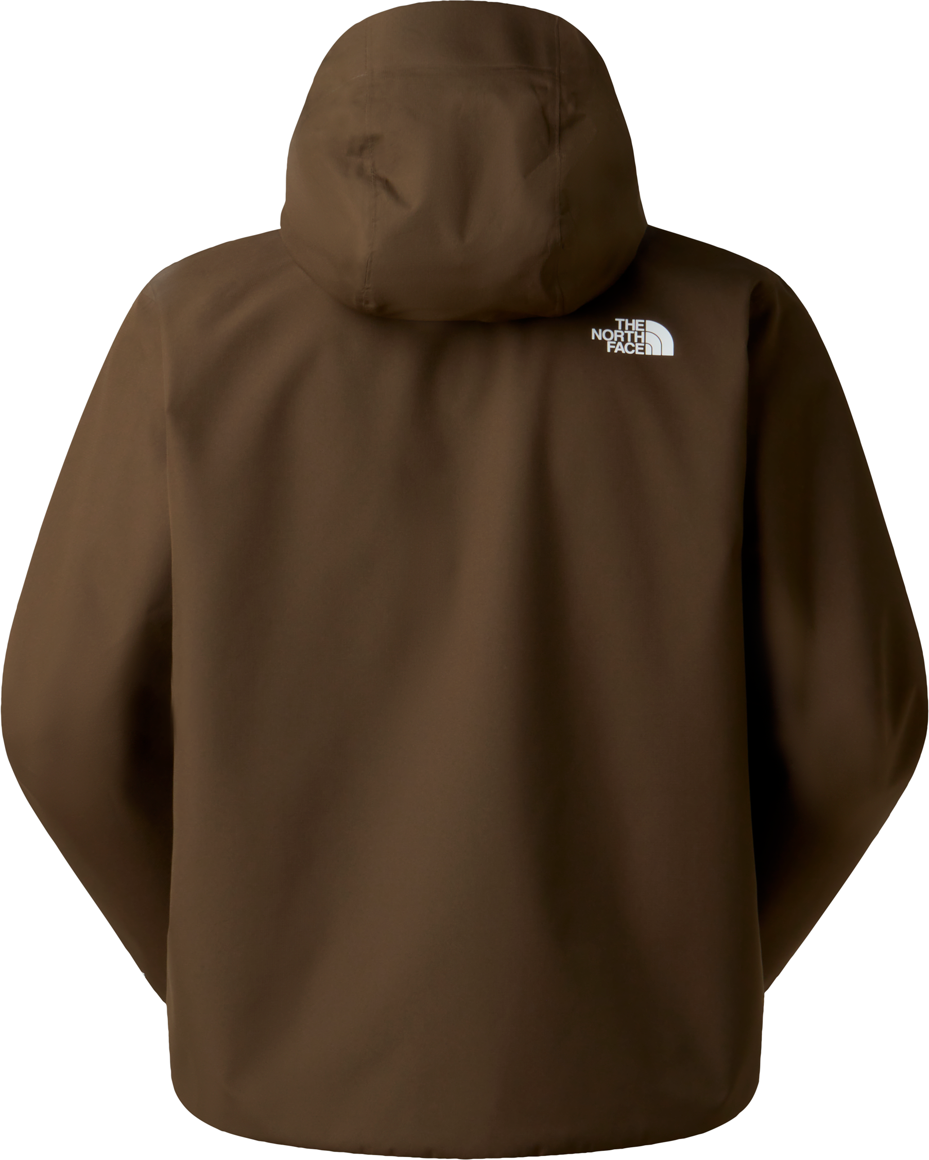THE NORTH FACE, M QUEST MONO JACKET