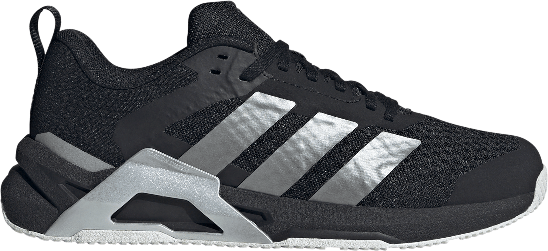 ADIDAS, W Dropset Control Trainer