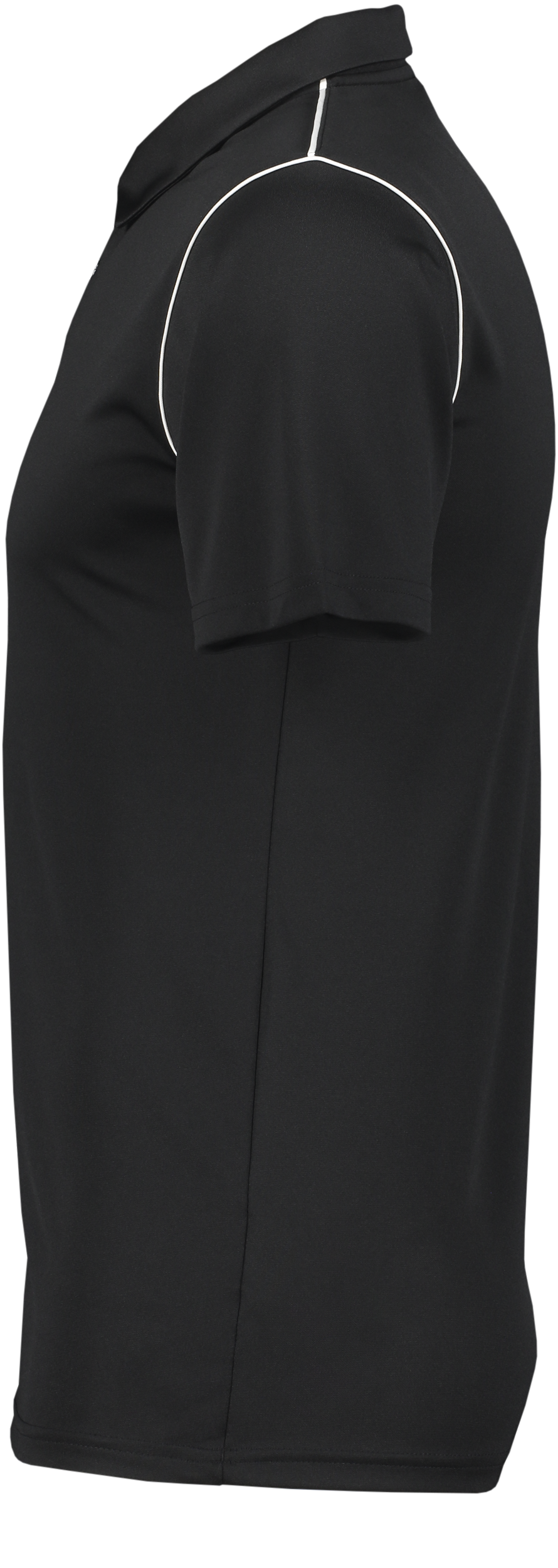 NIKE, Dry Park 20 Polo