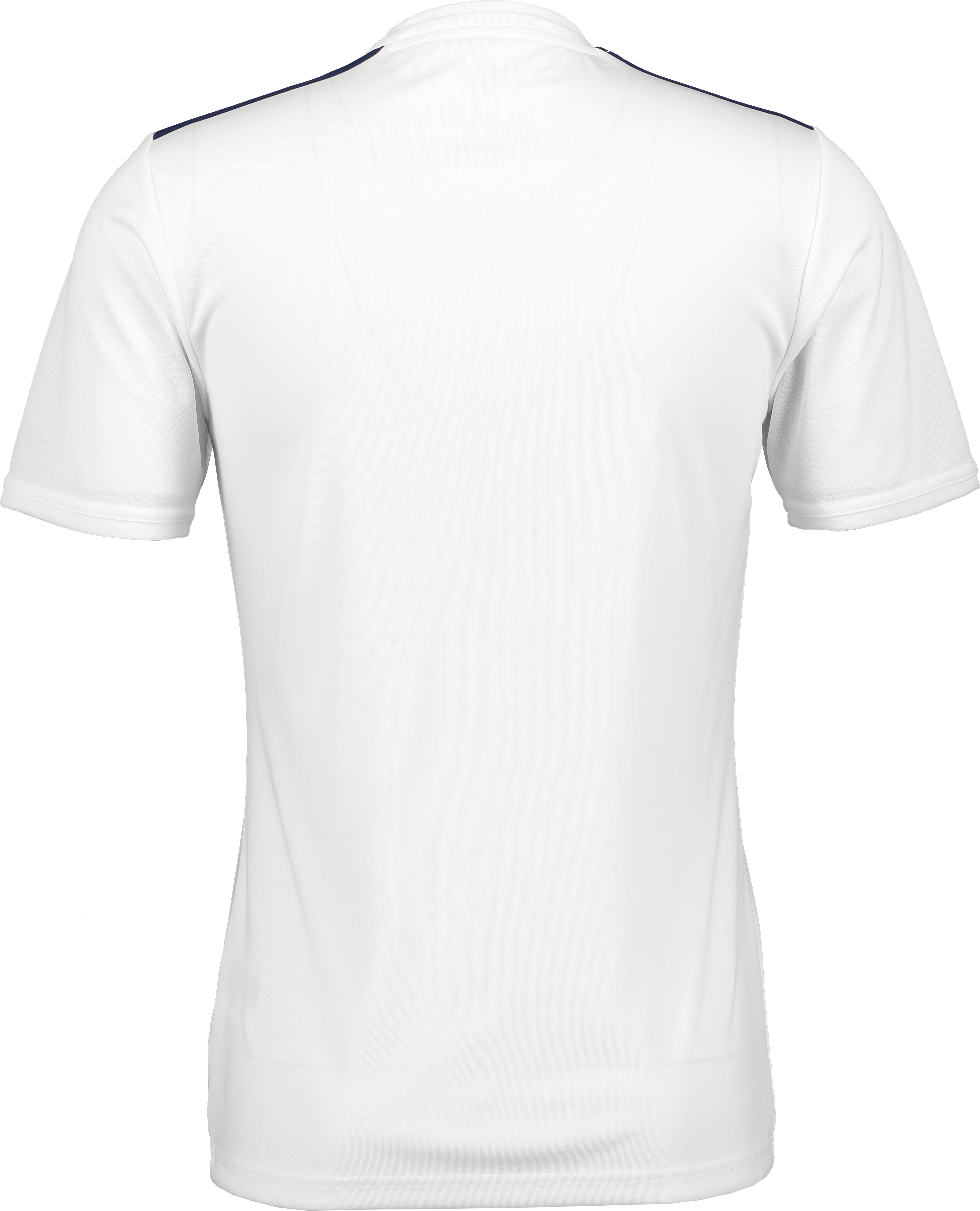 ADIDAS, GAME JSY 27