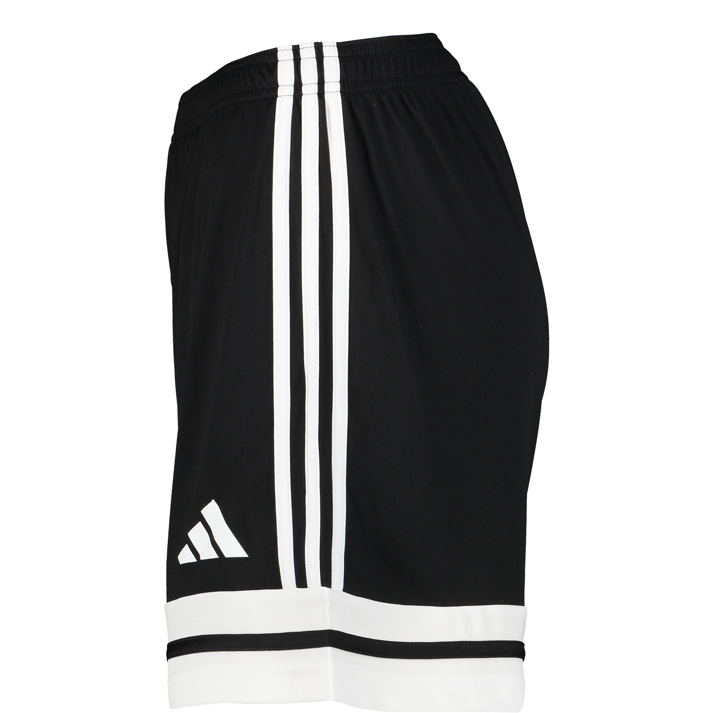 ADIDAS, Squad25 Sho W