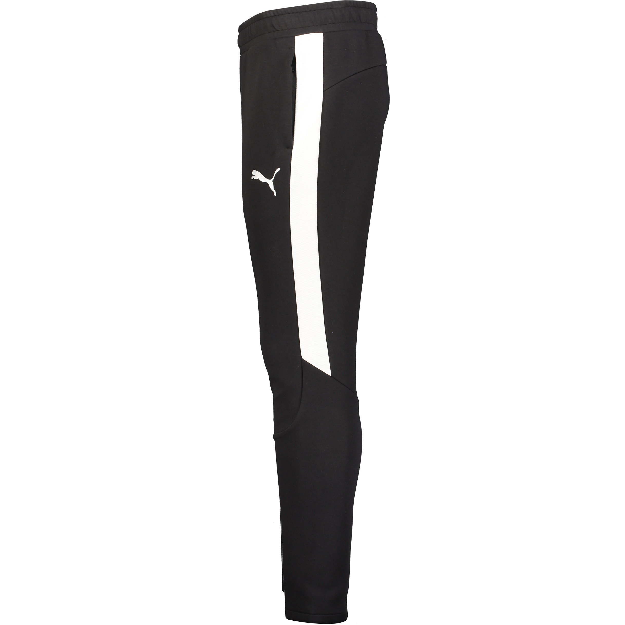 PUMA, T Evostripe Pants
