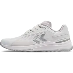 406434103108 HUMMEL Hb Topflight Pro 406434103108 HUMMEL Hb Topflight Pro Standard Small1x1