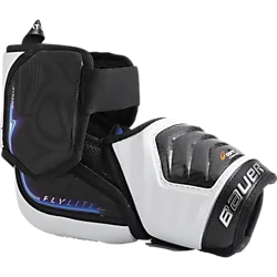 405322101101 BAUER S25 Vapor Flylite Elbow Pad-int 405322101101 BAUER S25 Vapor Flylite Elbow Pad-int Standard Small1x1