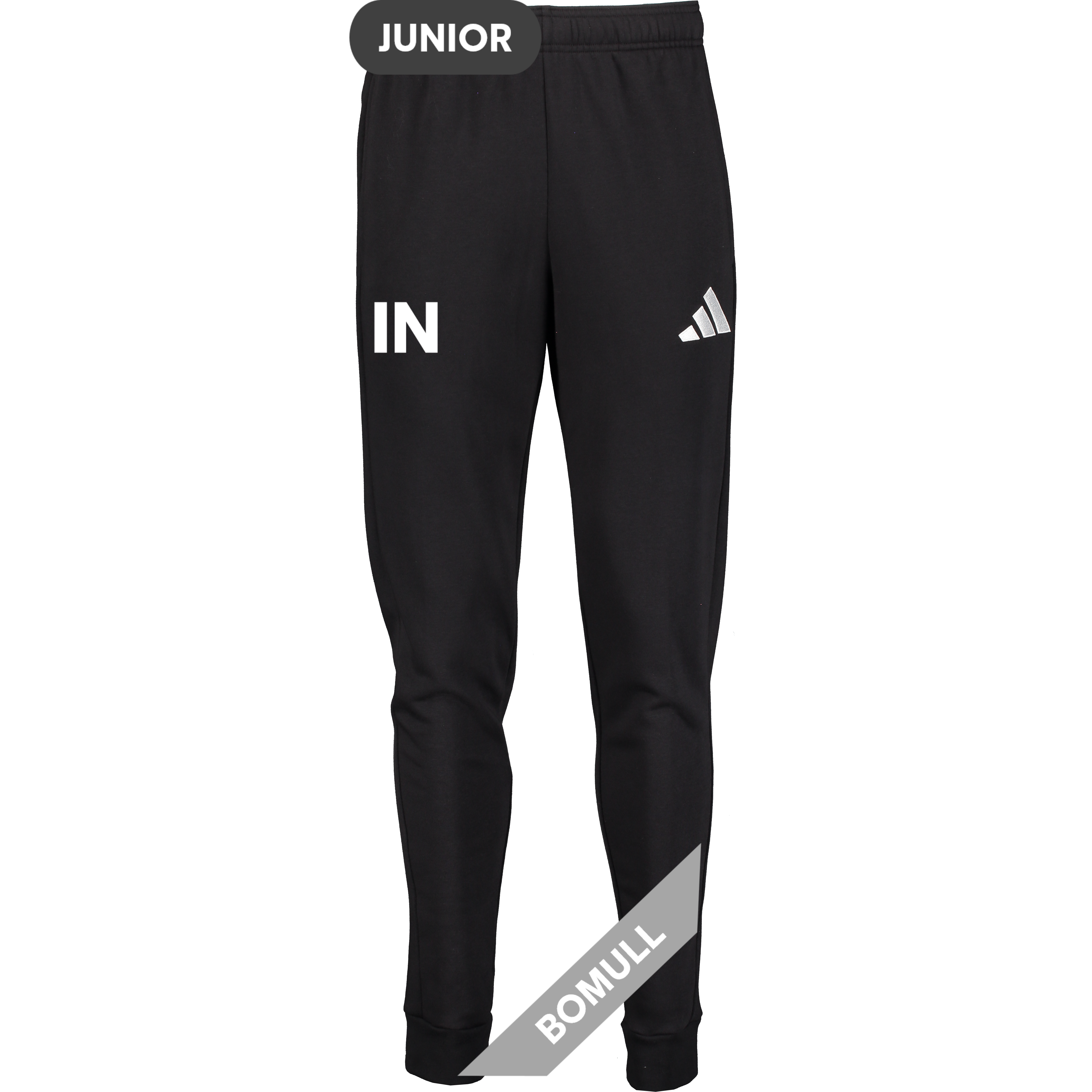 
ADIDAS, 
ENT26 SW PNT JR, 
Detail 1
