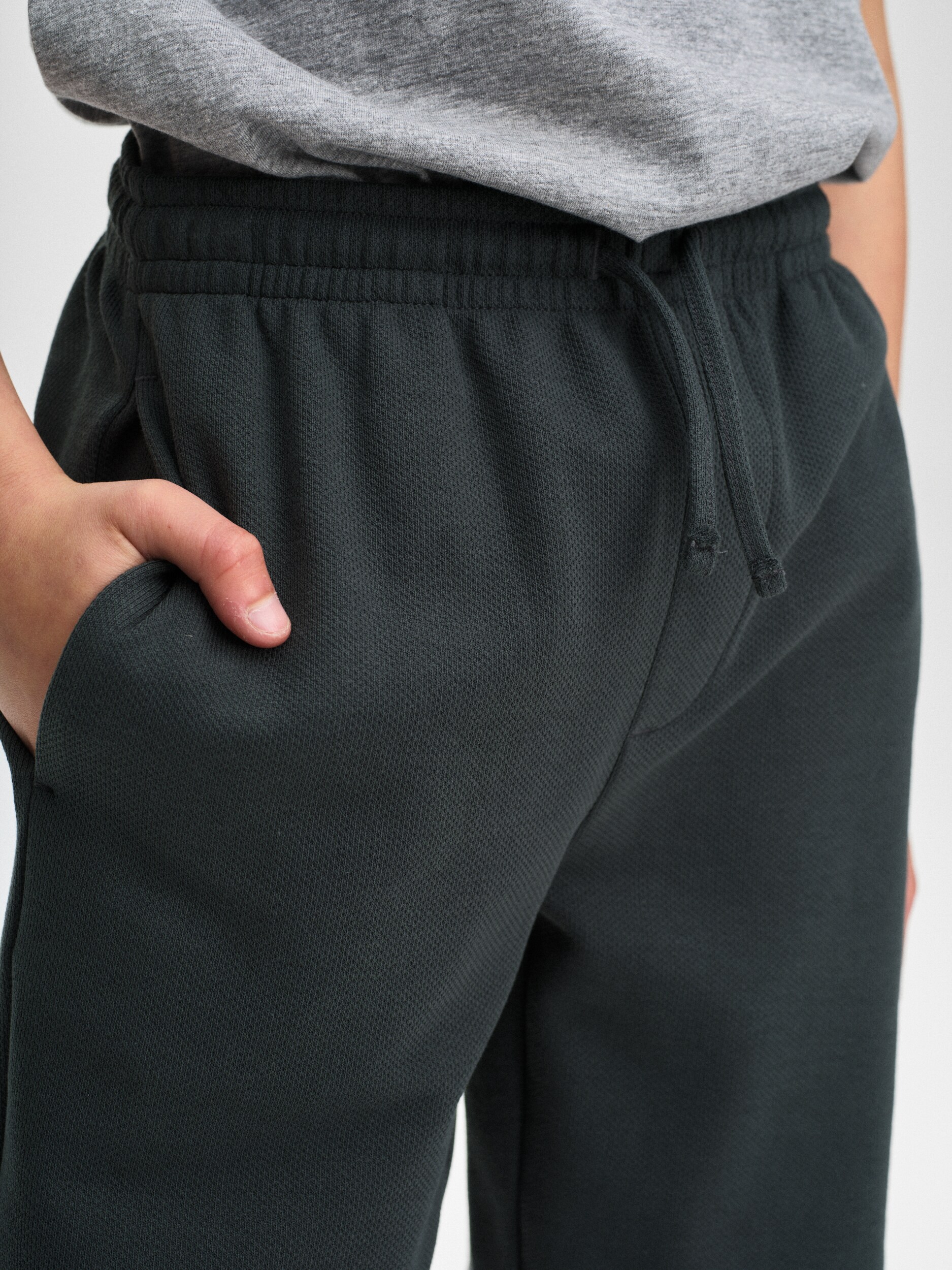 RACE MARINE, J COAST PANT