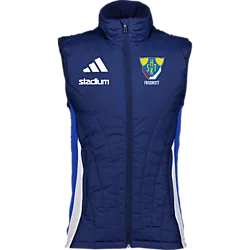 396463101101 ADIDAS Tiro24 C Winterized Vest 396463101101 ADIDAS Tiro24 C Winterized Vest Standard Small1x1