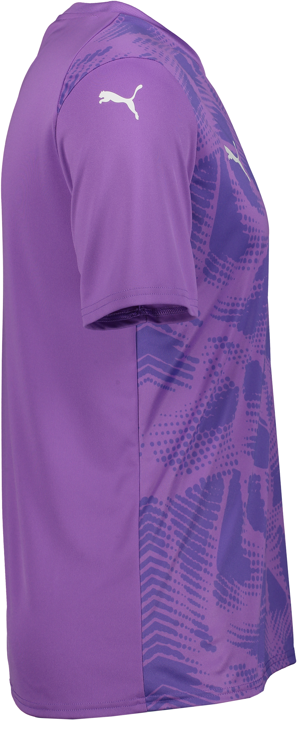 PUMA, T Ultimate Jsy