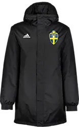358998101101 ADIDAS Ent22 Stad Jacket 358998101101 ADIDAS Ent22 Stad Jacket Standard Small1x1