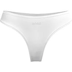401566104101 BJÖRN BORG W Soft Touch Thong 1p 401566104101 BJÖRN BORG W Soft Touch Thong 1p Standard Small1x1