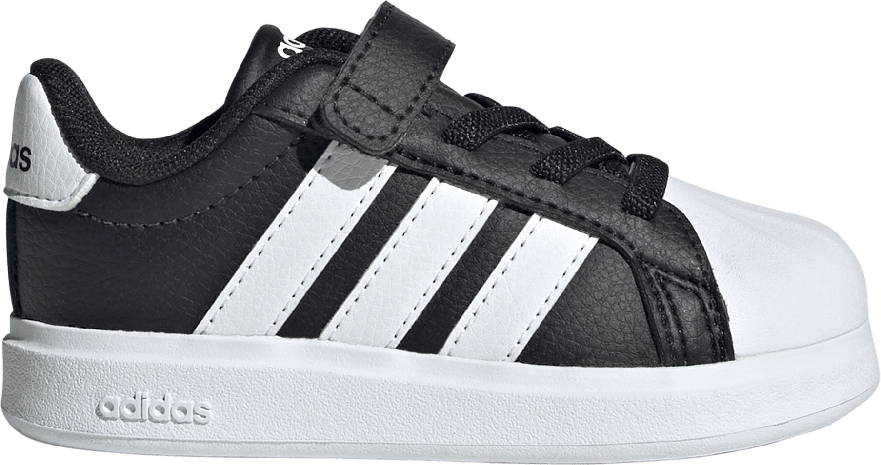 
ADIDAS, 
K STREETTALK EL I, 
Detail 1
