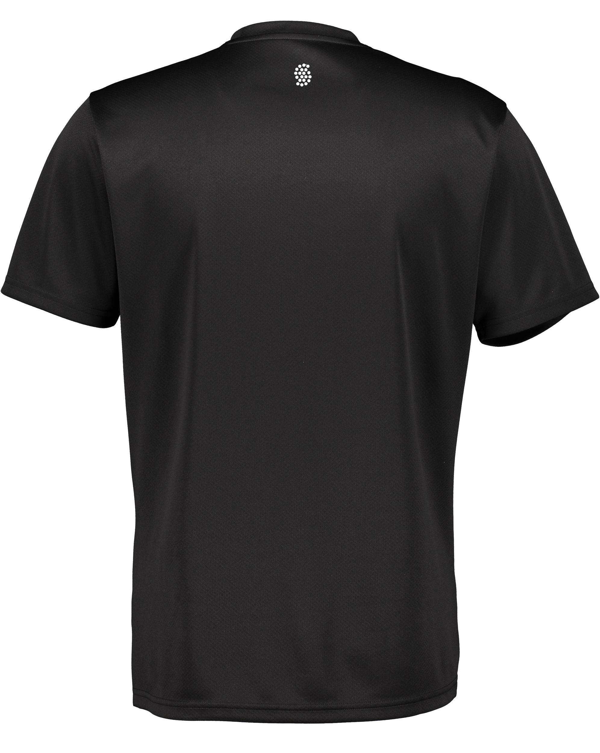 PUMA, T Goal Trg Jsy