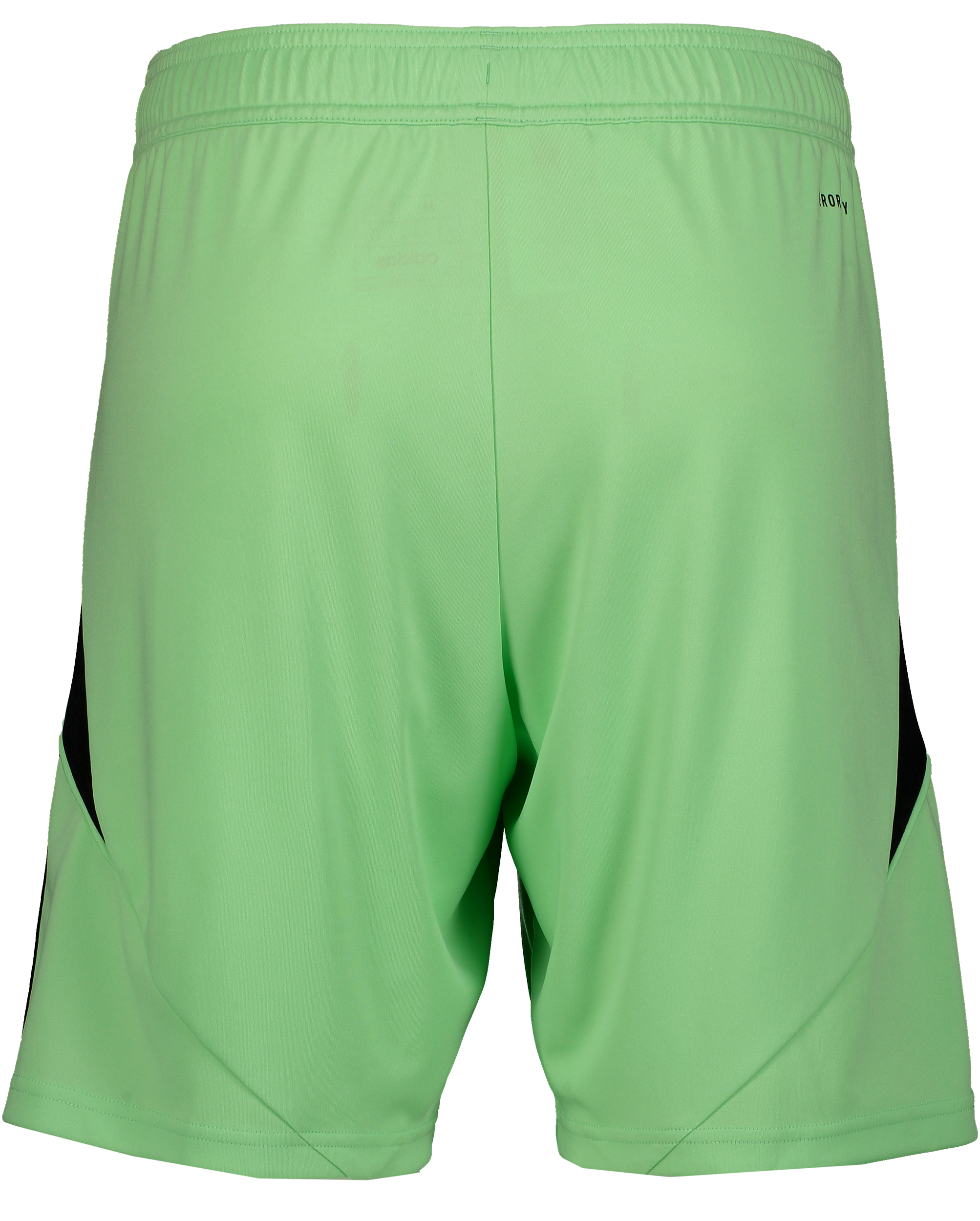 ADIDAS, Tiro24 Sho Jr