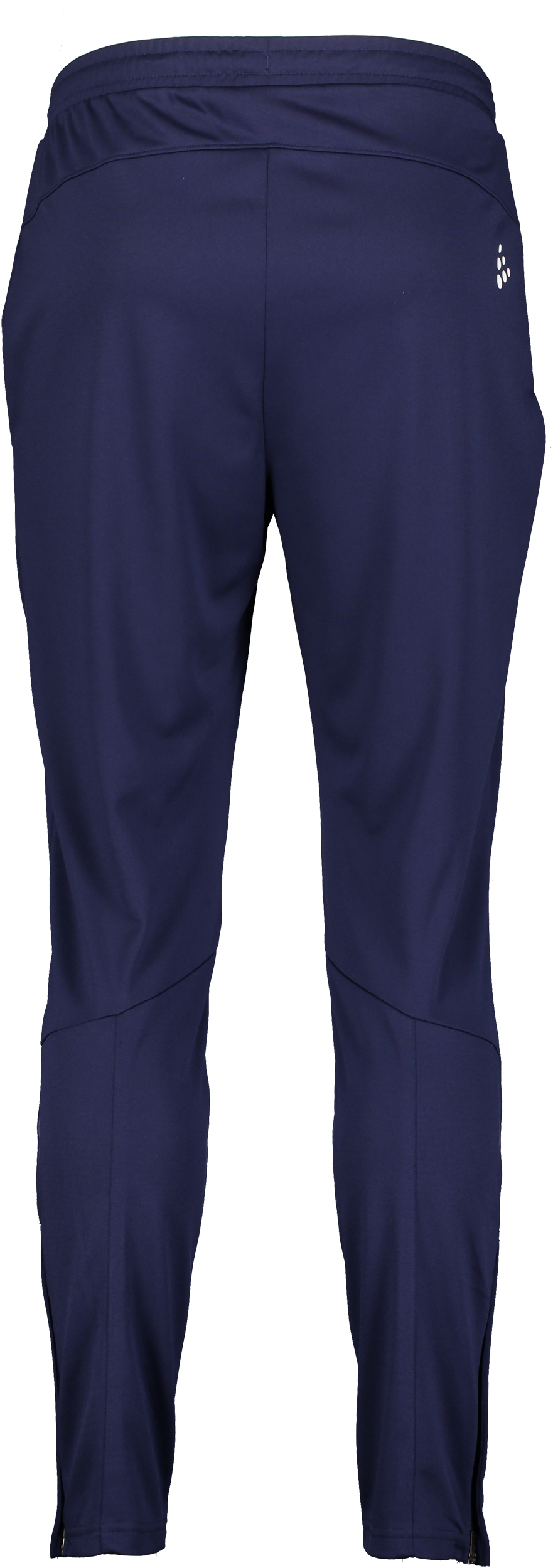 CRAFT, Evolve 2.0 Pants Jr
