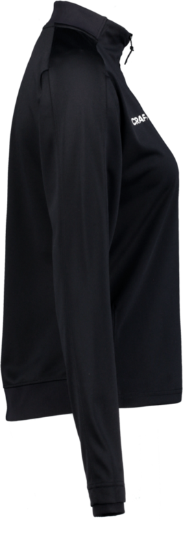 CRAFT, Evolve 2.0 Half Zip W