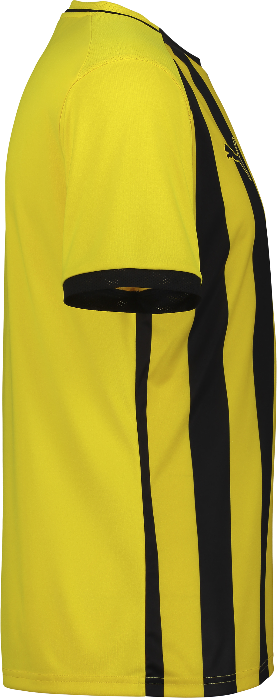 PUMA, LIGA26 STRIPED JSY JR