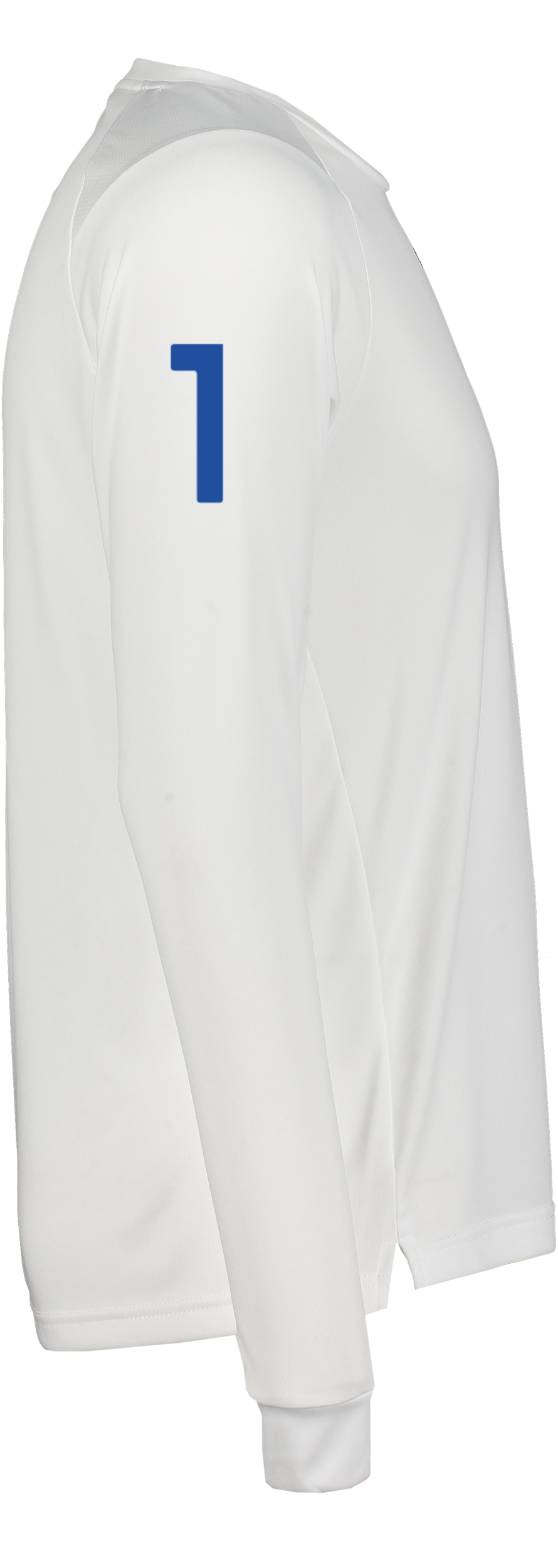 CRAFT, Rush 2.0 Ls Tee M