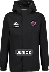 388763103101 ADIDAS Ent22 Aw Jkt Jr 388763103101 ADIDAS Ent22 Aw Jkt Jr Standard Small1x1