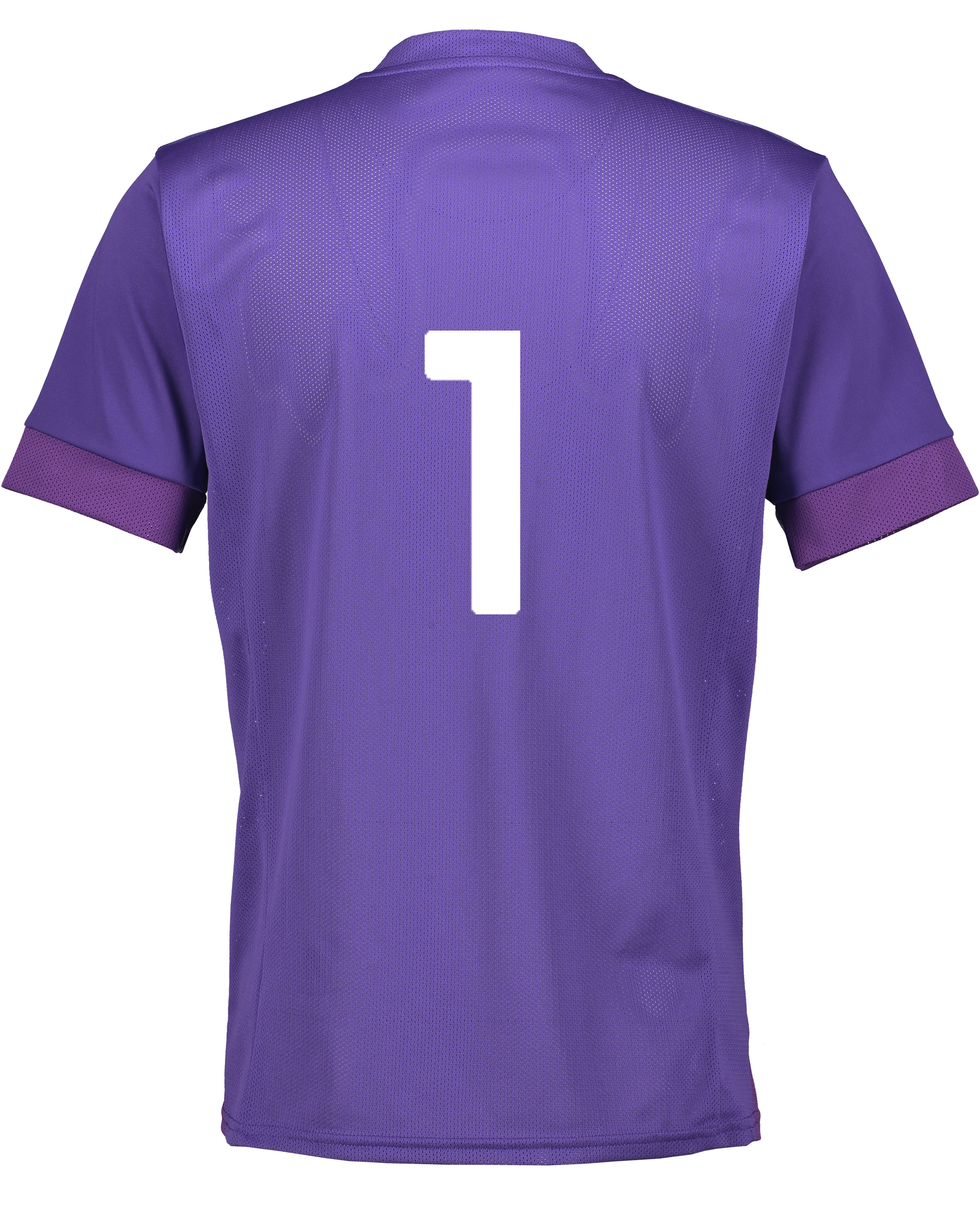 PUMA, T Goal Matchday Jsy Jr