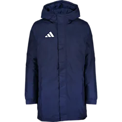 ENT26 STADJKT - TENABL/WHITE Standard Small1x1