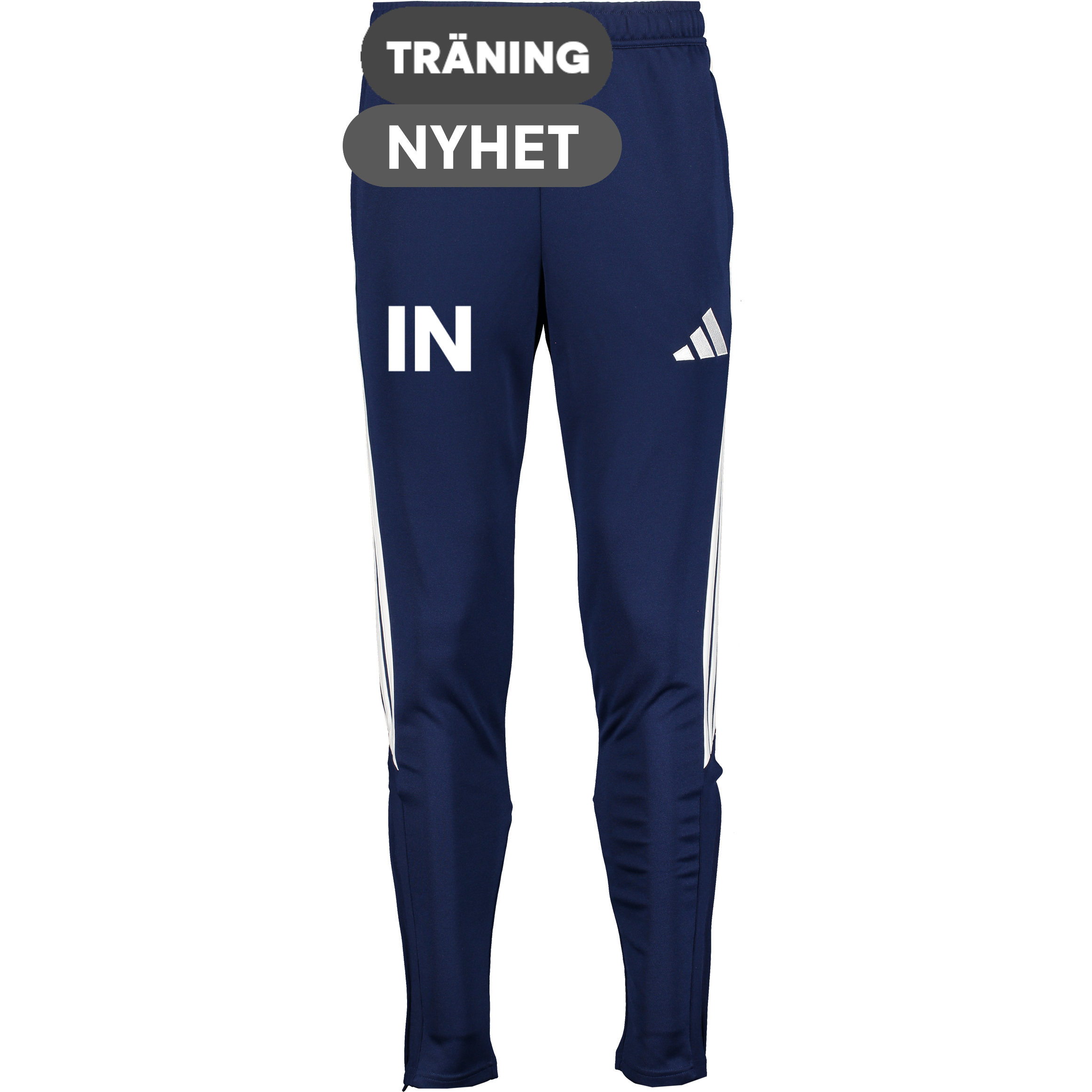 
ADIDAS, 
TIRO26 L PNT JR, 
Detail 1
