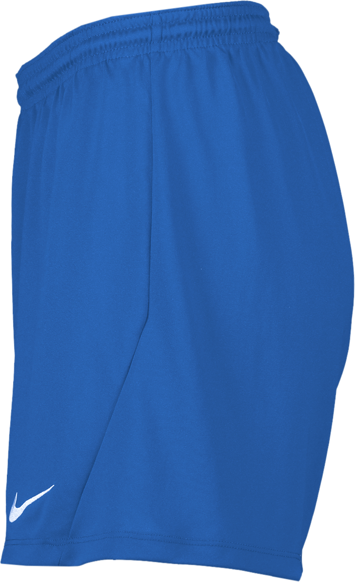 NIKE, Park III Short W
