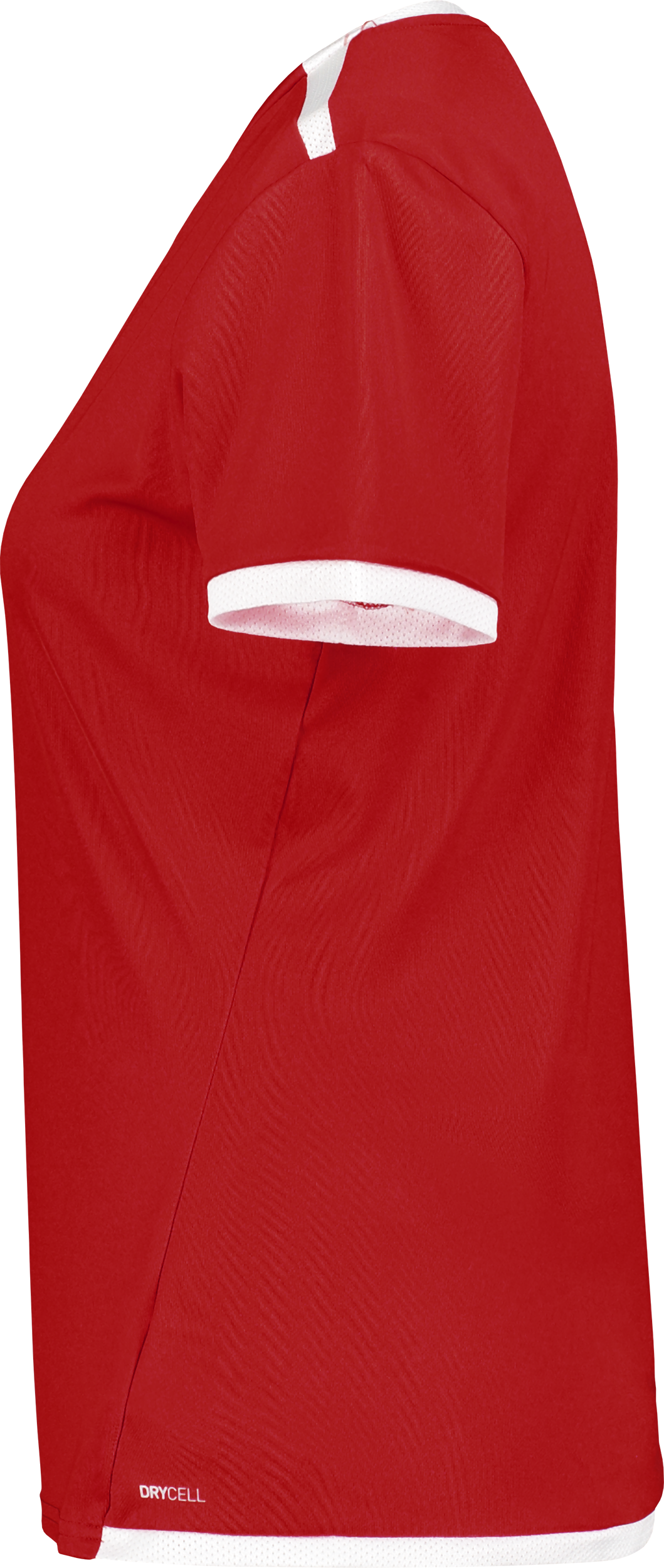 PUMA, T Liga Ss Jsy W