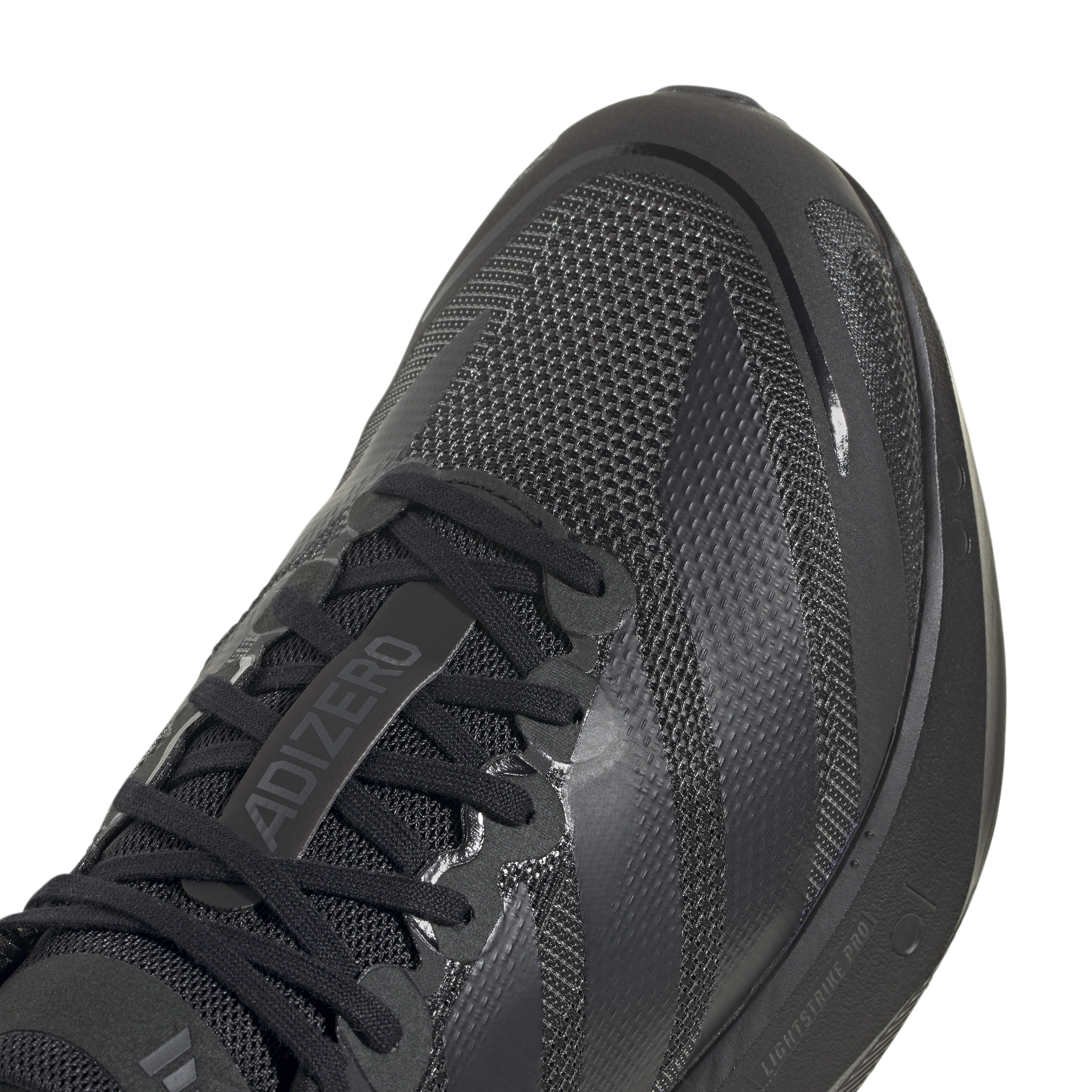 ADIDAS, M Adizero Boston 13