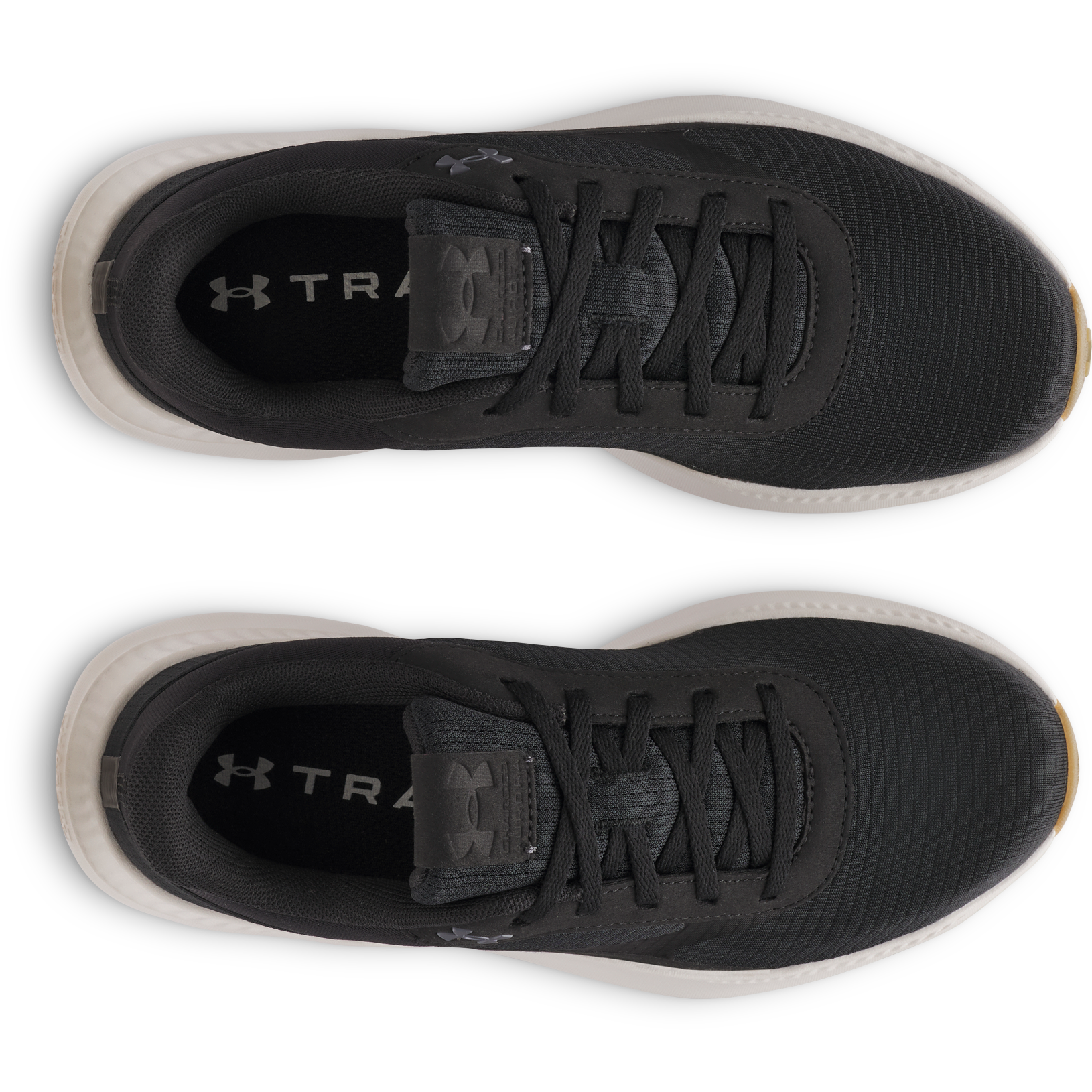 UNDER ARMOUR, W Aurora 3