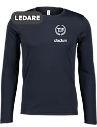 388728104101 CLIQUE Basic Active-T Ls 388728104101 CLIQUE Basic Active-T Ls Standard Small1x1