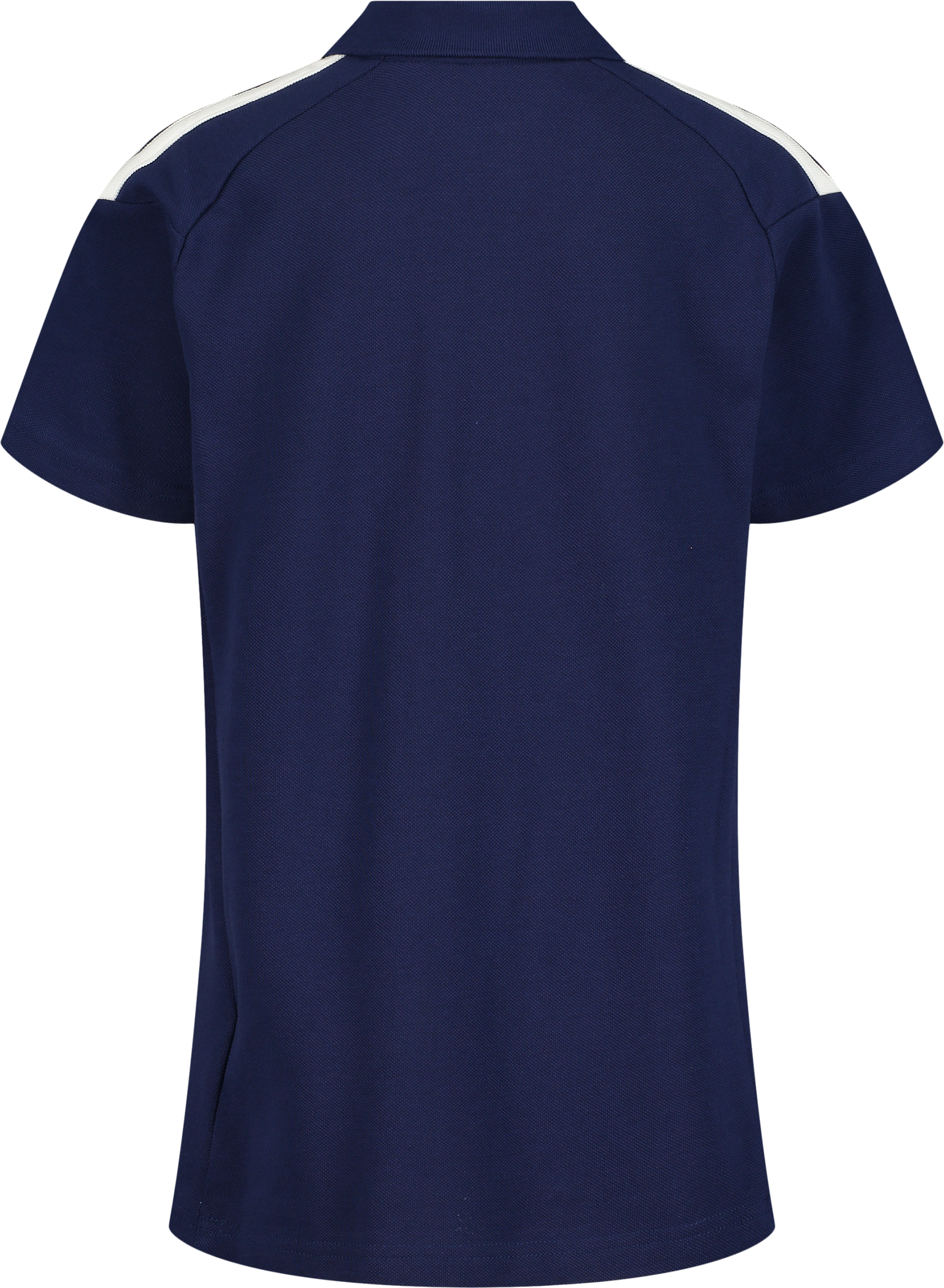 ADIDAS, TIRO26 L SW POLO JR