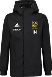 388763103101 ADIDAS Ent22 Aw Jkt Jr 388763103101 ADIDAS Ent22 Aw Jkt Jr Standard Small1x1