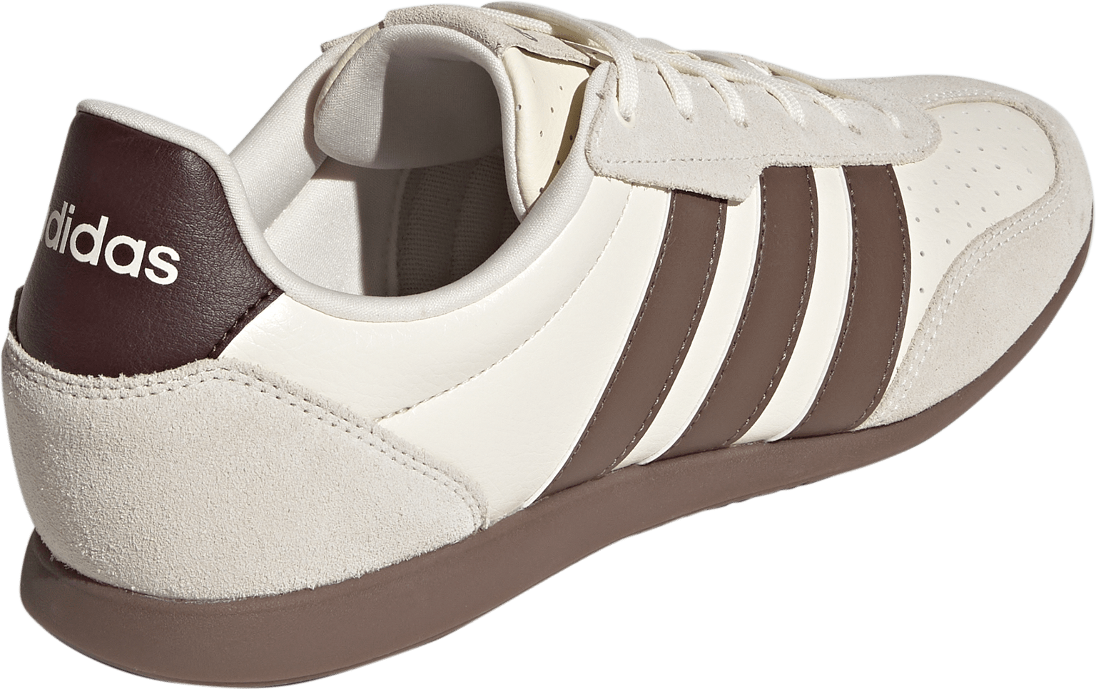 ADIDAS, BARREDA LO