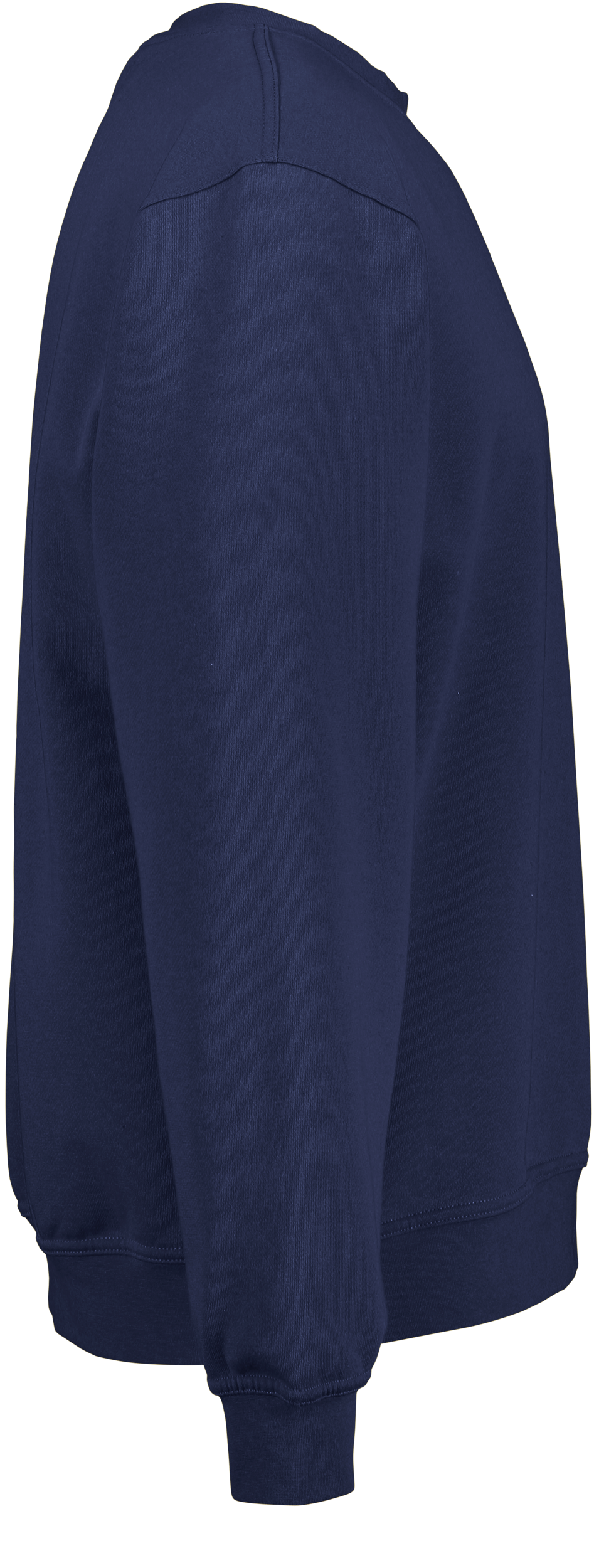 CLIQUE, Basic Round Neck