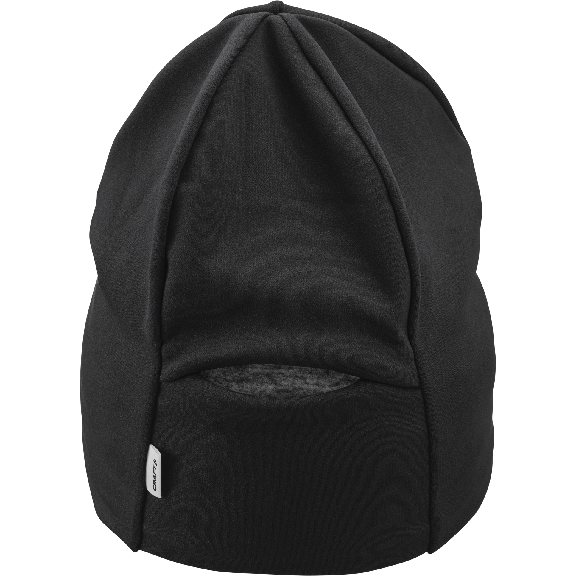 CRAFT, Essence Ponytail Hat