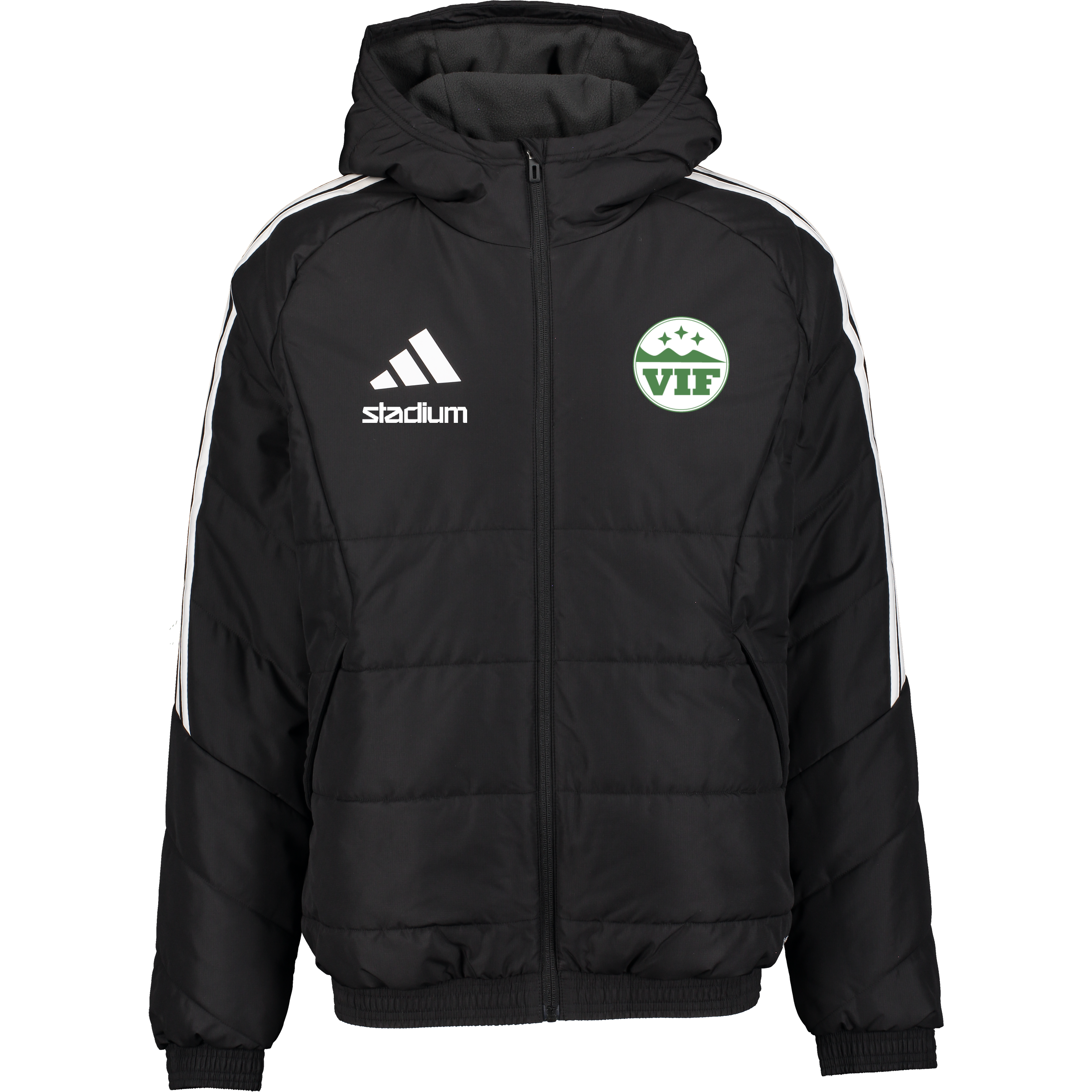 
ADIDAS, 
TIRO26 WIN JKT, 
Detail 1
