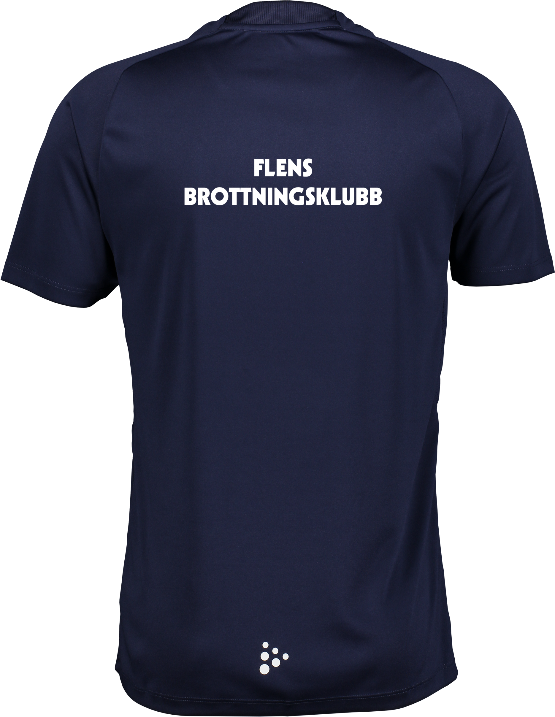 CRAFT, Evolve Tee Jr