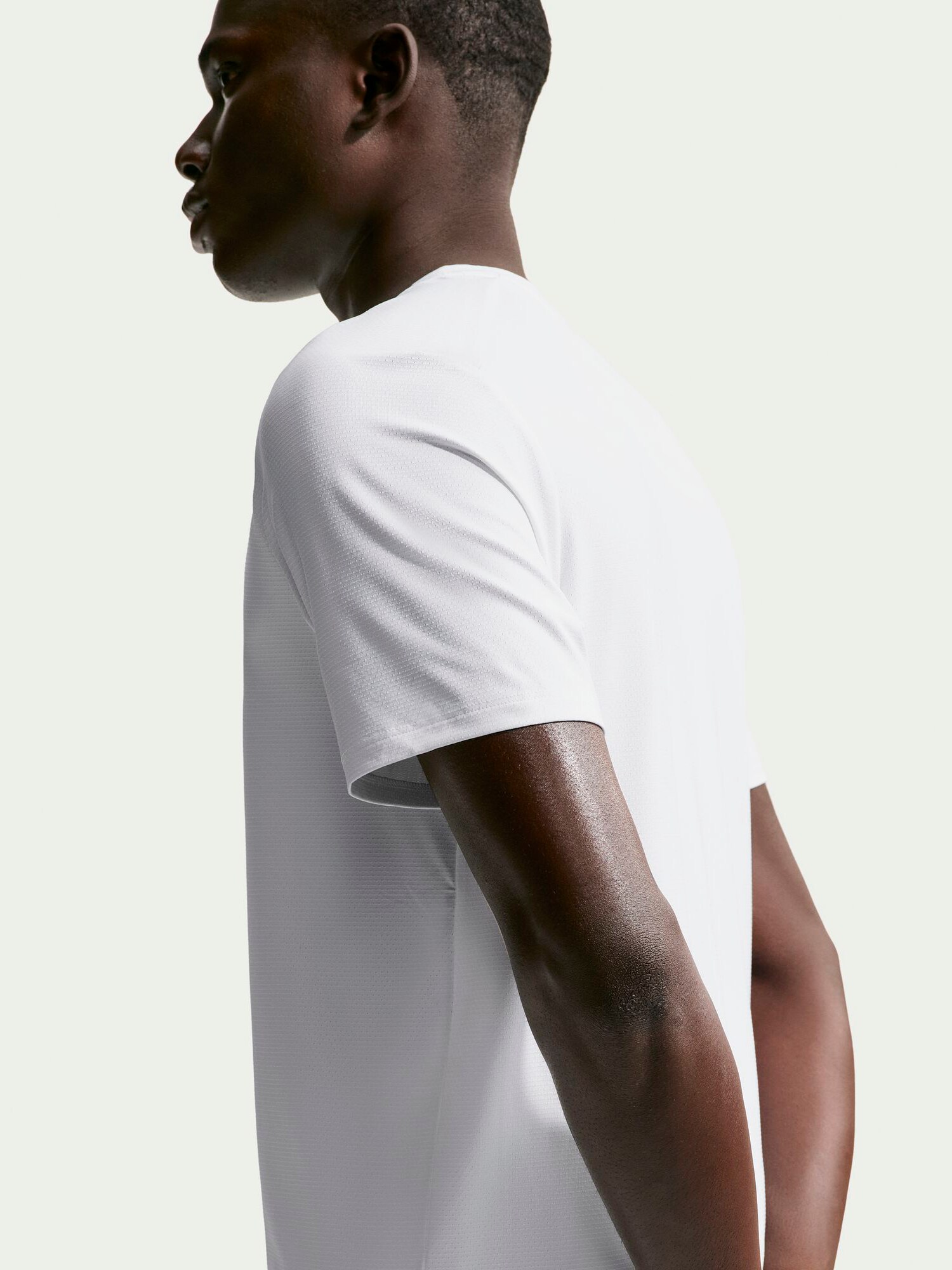 NIKE, M Nkct Df Advtg Top
