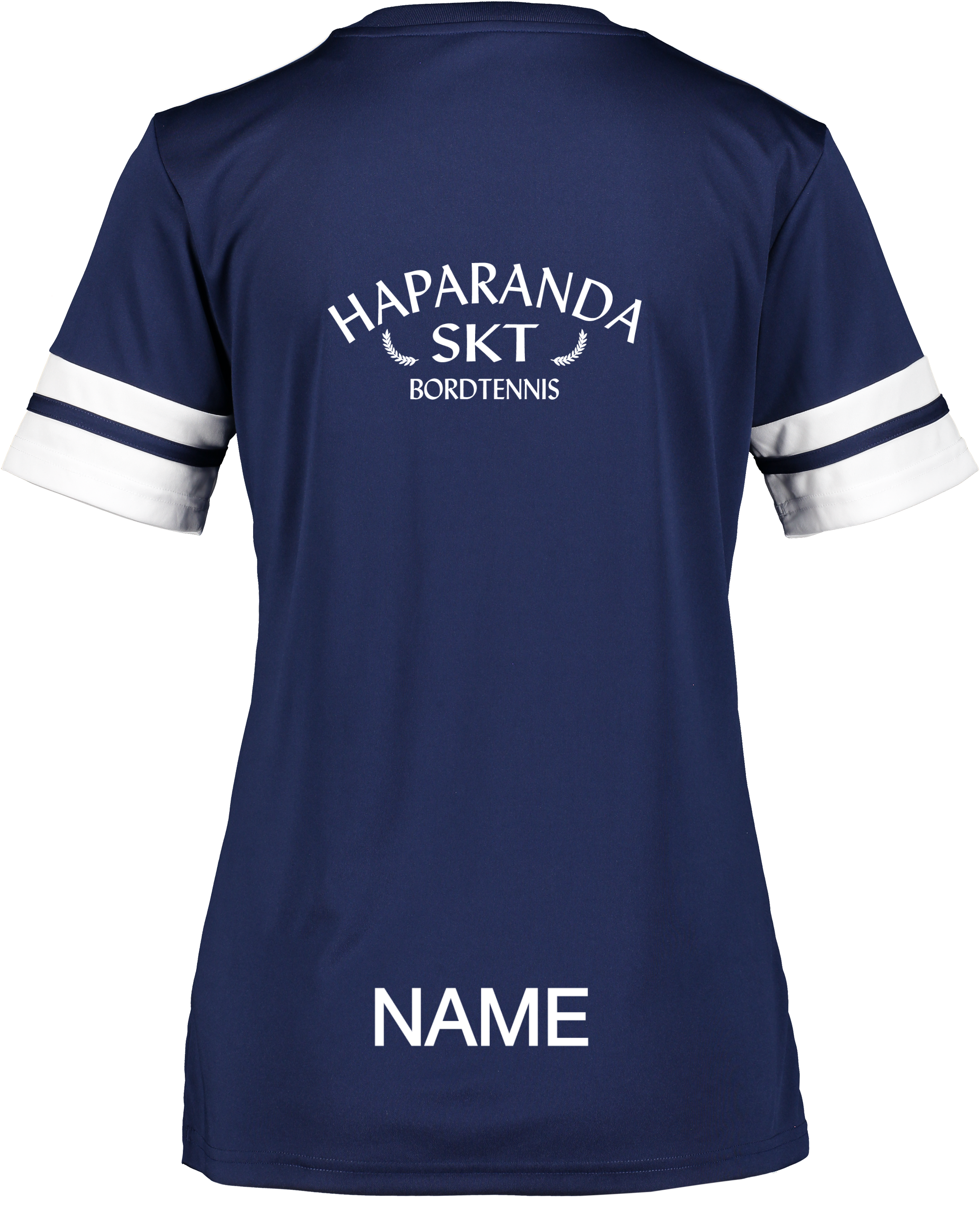 ADIDAS, Squad25 Jsy W