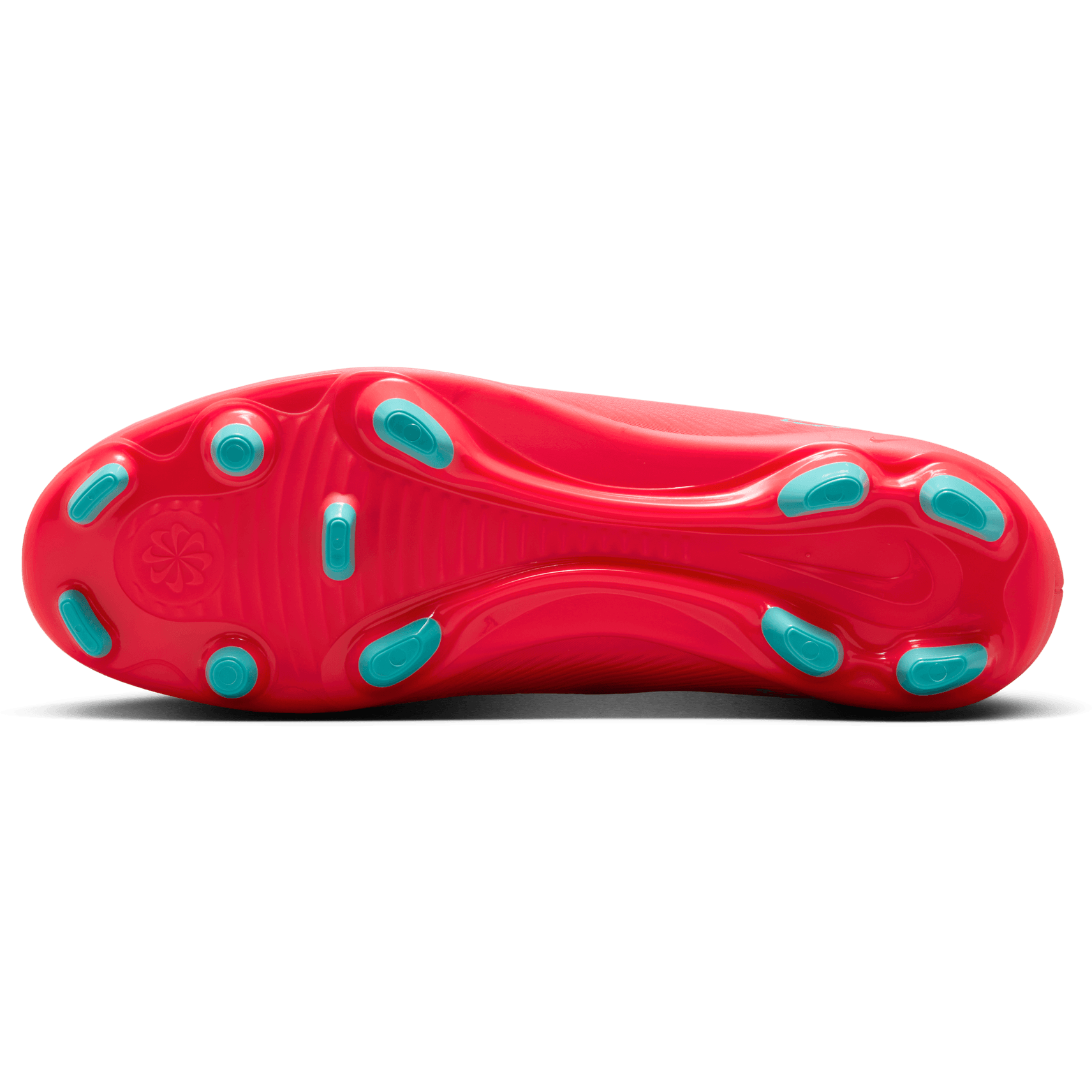 NIKE, Vapor 16 Club Fg/Mg