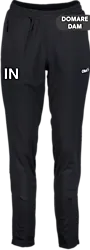 394174102101 CRAFT Evolve 2.0 Pants W 394174102101 CRAFT Evolve 2.0 Pants W Standard Small1x1