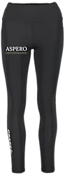 394183102101 CRAFT Rush 2.0 Tights W 394183102101 CRAFT Rush 2.0 Tights W Standard Small1x1