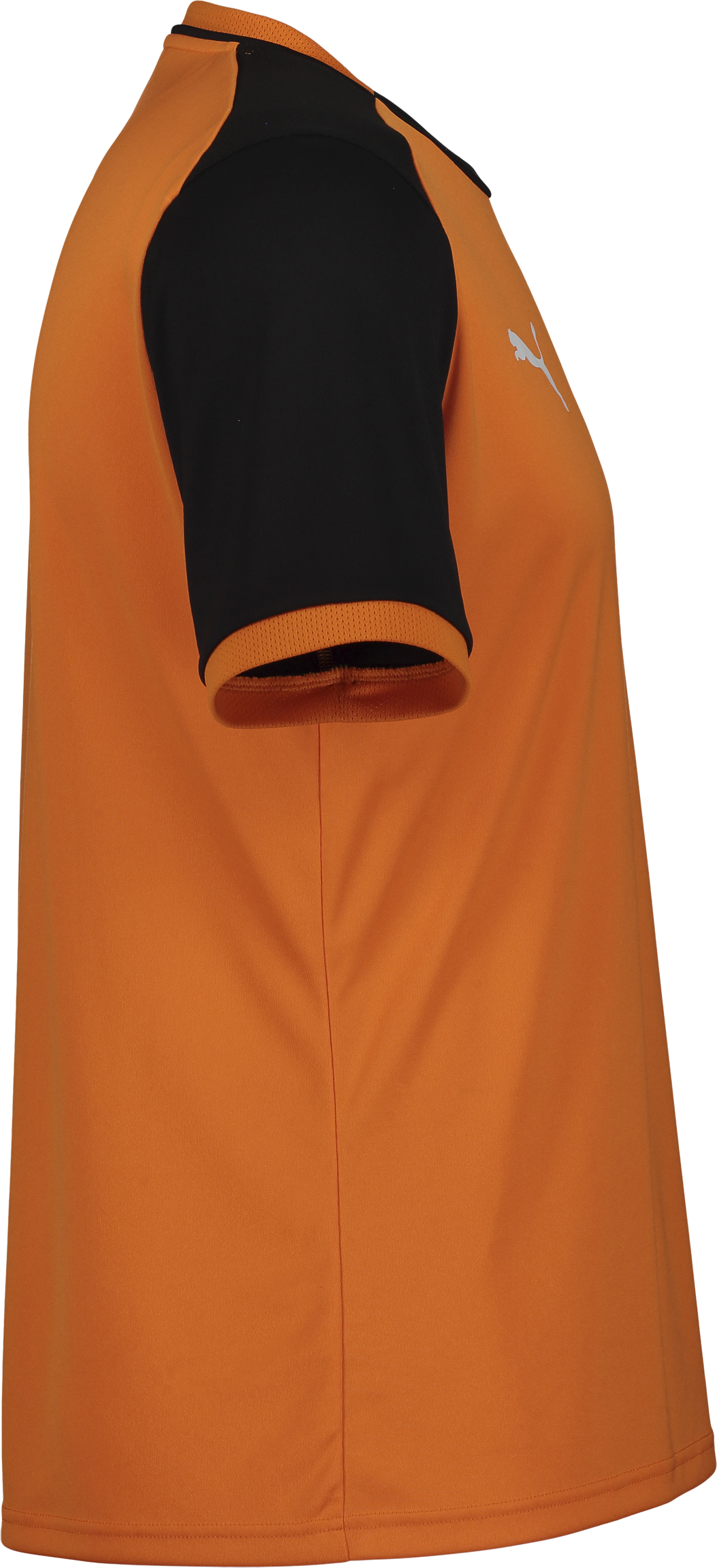 PUMA, TEAMLIGA26 MATCHDAY JERSEY JR