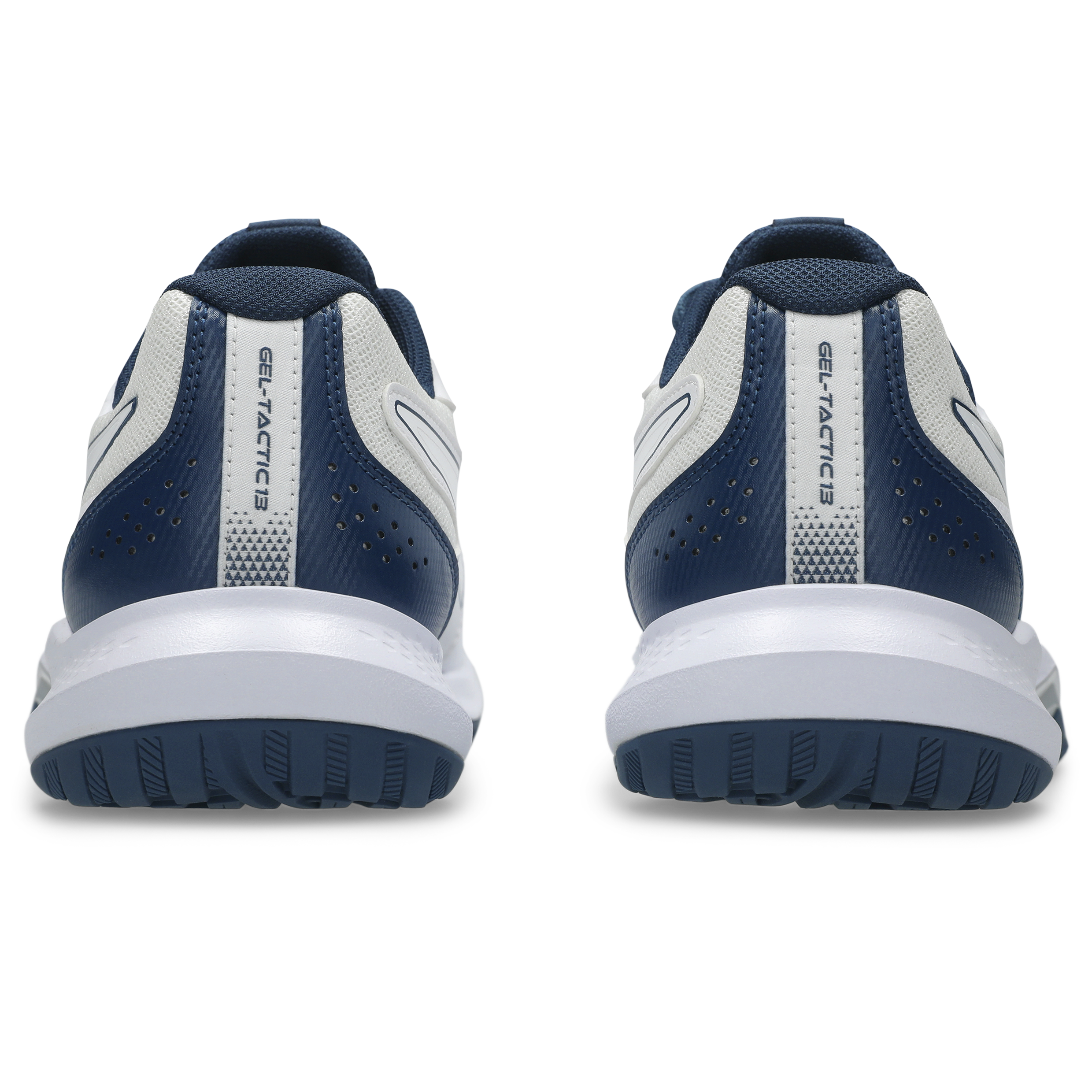 ASICS, M Gel-tactic 13