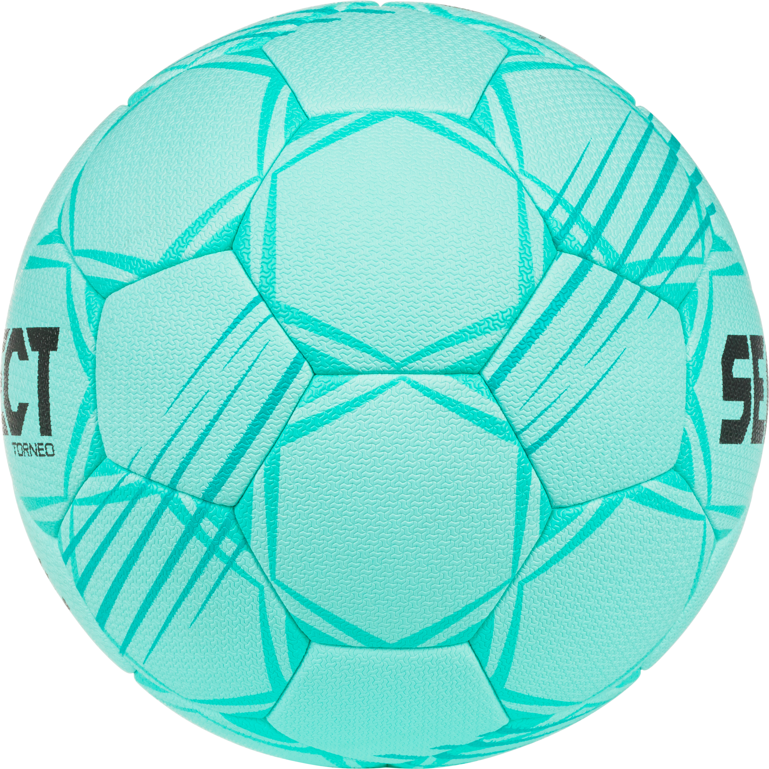 SELECT, TORNEO V26