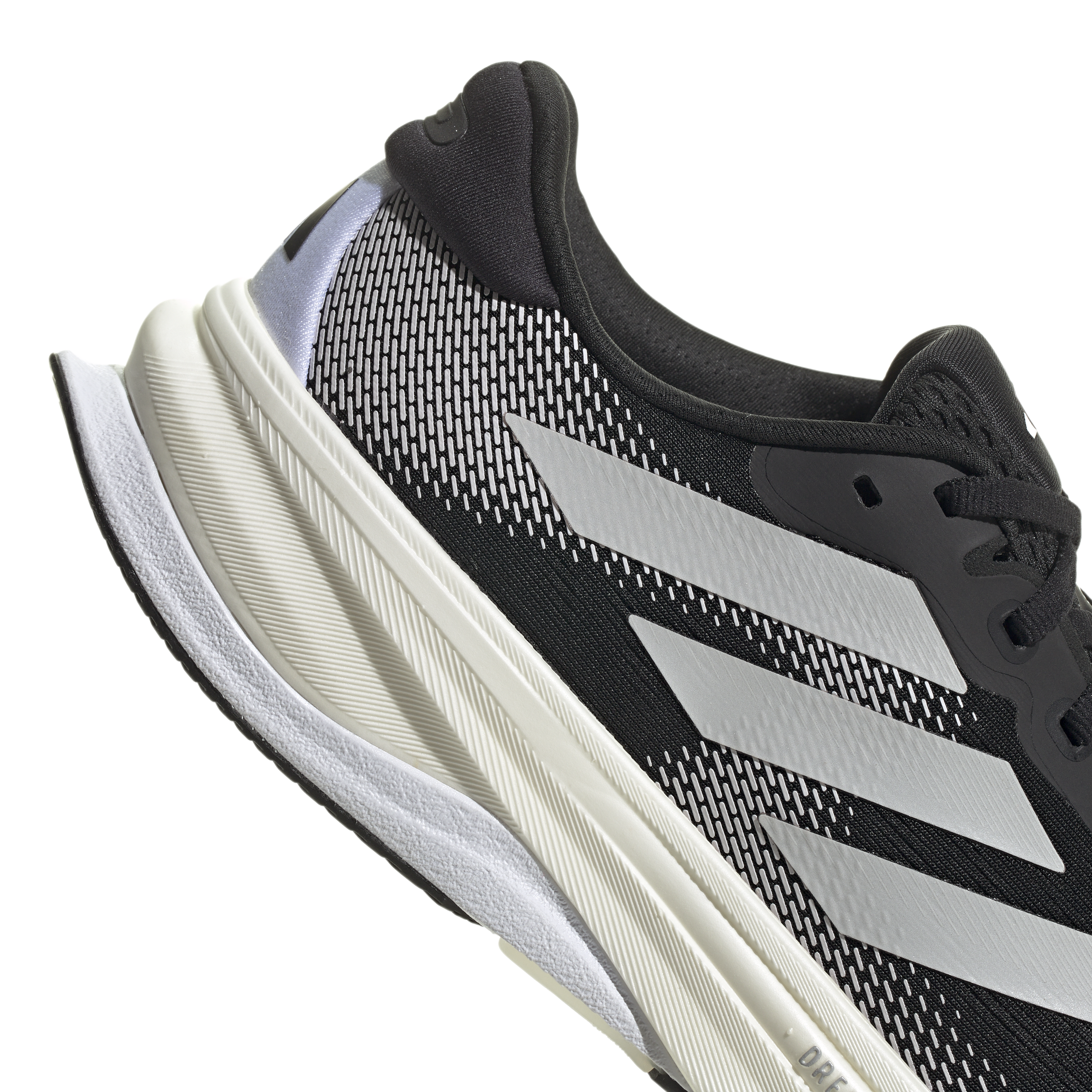 ADIDAS, M Supernova Solution 2