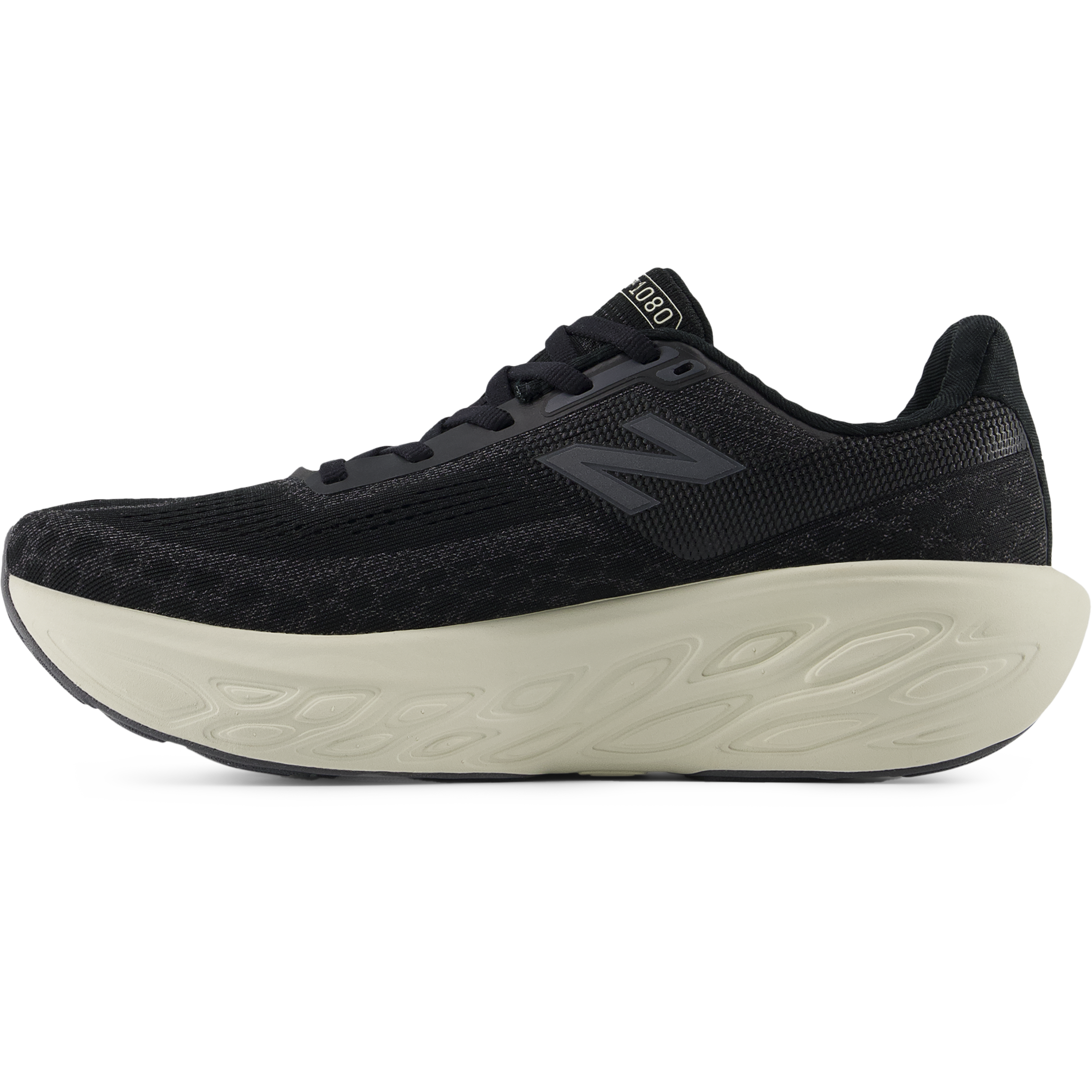 NEW BALANCE, W Freshfoam 1080 V14 Wide